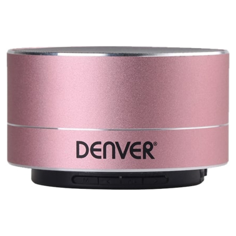 Denver BTS-32 Pink