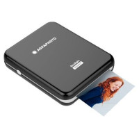 Agfaphoto AGFA Square Printer 3/3 white ASQP33WH