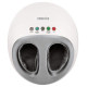 Homedics FMS-350H-EU Shiatsu Air Pro Foot Massager