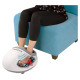 Homedics FMS-350H-EU Shiatsu Air Pro Foot Massager