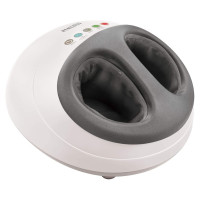 Homedics FMS-350H-EU Shiatsu Air Pro Foot Massager