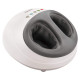 Homedics FMS-350H-EU Shiatsu Air Pro Foot Massager