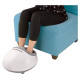 Homedics FMS-350H-EU Shiatsu Air Pro Foot Massager
