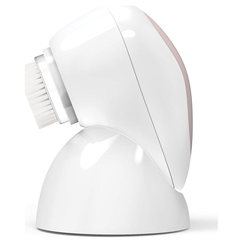 Homedics FAC-600-EU Compact Cleasing Brush