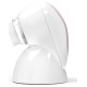 Homedics FAC-600-EU Compact Cleasing Brush