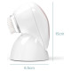 Homedics FAC-600-EU Compact Cleasing Brush