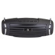 Manta SPK14GO BT Black