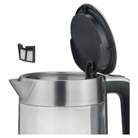 Severin WK 3420