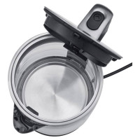 Severin WK 3420