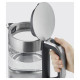 Severin WK 3420