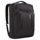 Thule 3841 Crossover 2 Convertible Laptop Bag 15.6 C2CB-116 Black