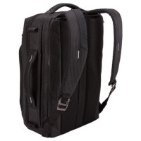 Thule 3841 Crossover 2 Convertible Laptop Bag 15.6 C2CB-116 Black