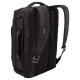 Thule 3841 Crossover 2 Convertible Laptop Bag 15.6 C2CB-116 Black