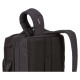 Thule 3841 Crossover 2 Convertible Laptop Bag 15.6 C2CB-116 Black