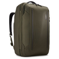 Thule 4061 Crossover 2 Convertible Carry On C2CC-41 Forest Night