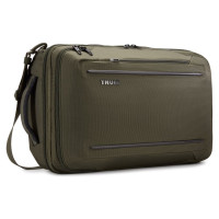 Thule 4061 Crossover 2 Convertible Carry On C2CC-41 Forest Night