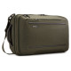 Thule 4061 Crossover 2 Convertible Carry On C2CC-41 Forest Night