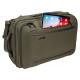Thule 4061 Crossover 2 Convertible Carry On C2CC-41 Forest Night