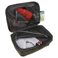 Thule 4061 Crossover 2 Convertible Carry On C2CC-41 Forest Night