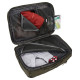 Thule 4061 Crossover 2 Convertible Carry On C2CC-41 Forest Night