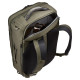 Thule 4061 Crossover 2 Convertible Carry On C2CC-41 Forest Night