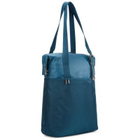 Thule 3783 Spira Vertical Tote SPAT-114 Legion Blue