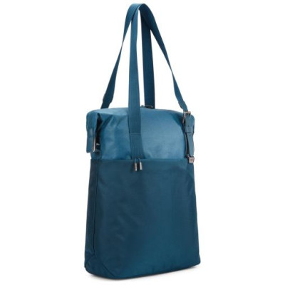 Thule 3783 Spira Vertical Tote SPAT-114 Legion Blue