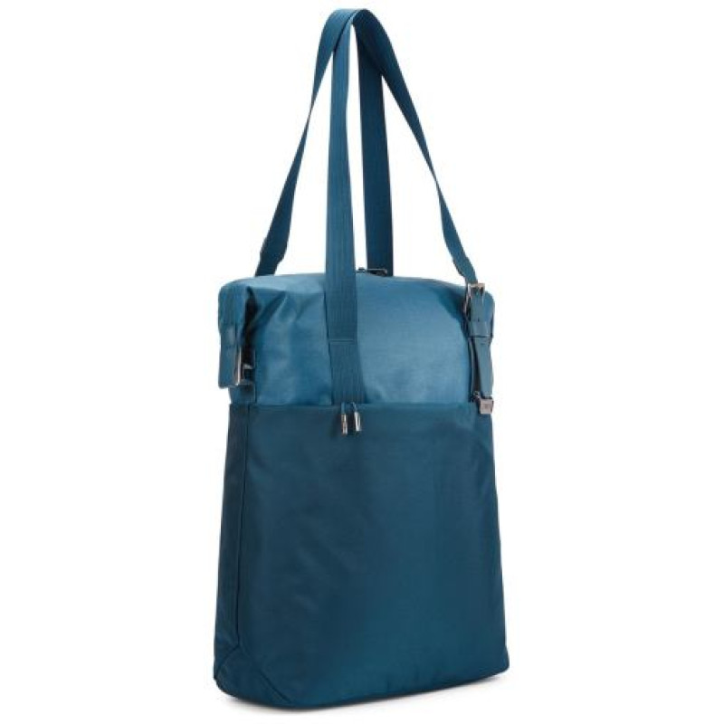 Thule 3783 Spira Vertical Tote SPAT-114 Legion Blue