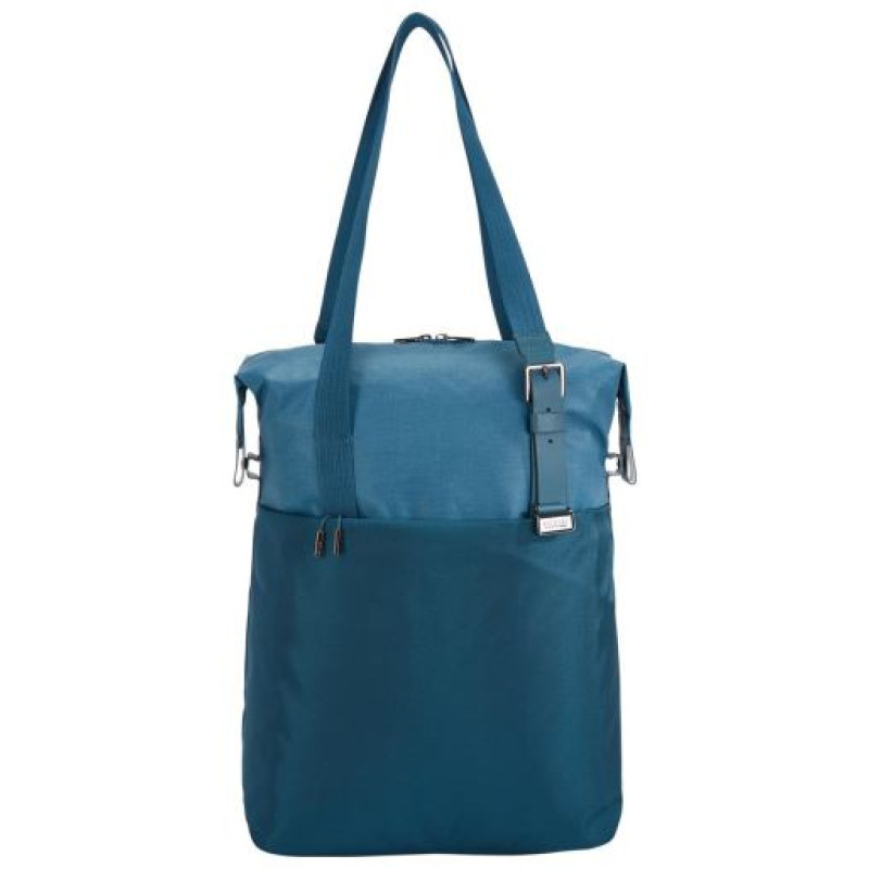 Thule 3783 Spira Vertical Tote SPAT-114 Legion Blue