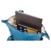 Thule 3783 Spira Vertical Tote SPAT-114 Legion Blue