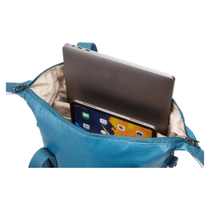 Thule 3783 Spira Vertical Tote SPAT-114 Legion Blue