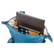 Thule 3783 Spira Vertical Tote SPAT-114 Legion Blue