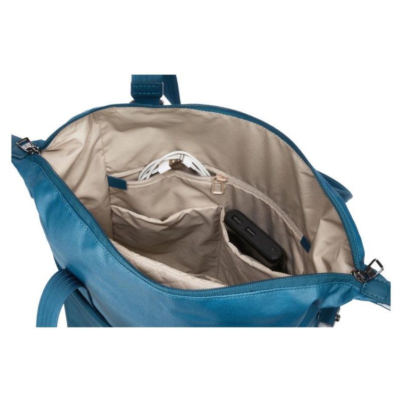 Thule 3783 Spira Vertical Tote SPAT-114 Legion Blue