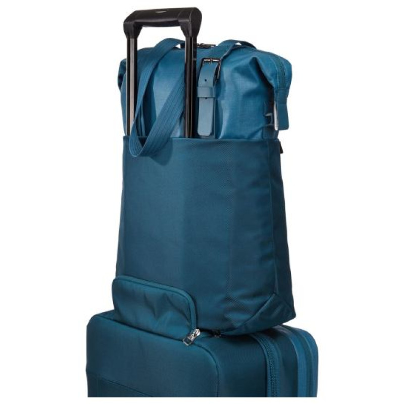 Thule 3783 Spira Vertical Tote SPAT-114 Legion Blue