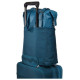 Thule 3783 Spira Vertical Tote SPAT-114 Legion Blue