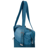 Thule 3783 Spira Vertical Tote SPAT-114 Legion Blue