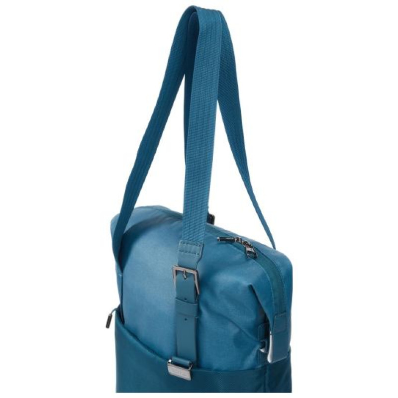 Thule 3783 Spira Vertical Tote SPAT-114 Legion Blue