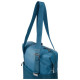 Thule 3783 Spira Vertical Tote SPAT-114 Legion Blue