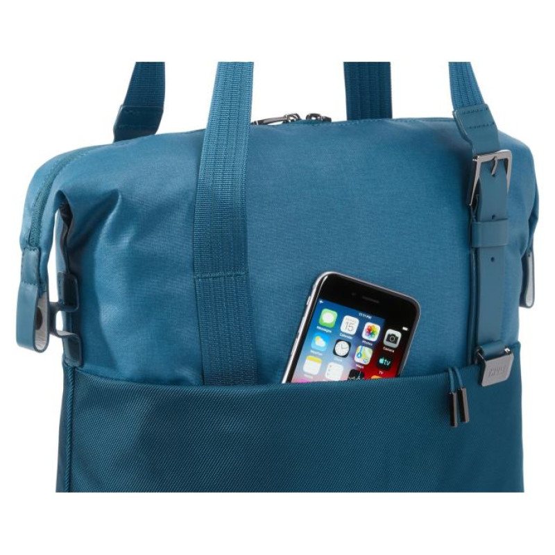 Thule 3783 Spira Vertical Tote SPAT-114 Legion Blue