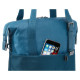 Thule 3783 Spira Vertical Tote SPAT-114 Legion Blue
