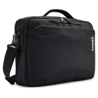 Thule 4086 Subterra Laptop Bag 15.6 TSSB-316B Black