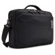 Thule 4086 Subterra Laptop Bag 15.6 TSSB-316B Black