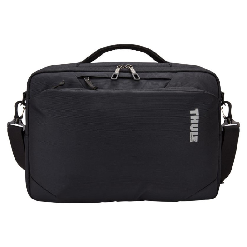 Thule 4086 Subterra Laptop Bag 15.6 TSSB-316B Black