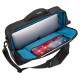 Thule 4086 Subterra Laptop Bag 15.6 TSSB-316B Black