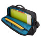 Thule 4086 Subterra Laptop Bag 15.6 TSSB-316B Black
