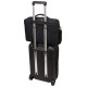 Thule 4086 Subterra Laptop Bag 15.6 TSSB-316B Black