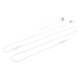 Tellur In-Ear Headset Magiq, Carrying Pouch Pink