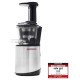 Gastroback 40145 Slow Juicer Advanced Vital