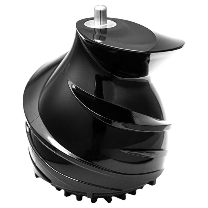 Gastroback 40145 Slow Juicer Advanced Vital