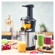 Gastroback 40145 Slow Juicer Advanced Vital